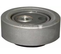 Натяжной ролик, ремень ГРМ JP GROUP 1118200100 1118200100 JP GROUP - купить в магазине запчастей по Украине