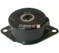 Натяжитель ремня, клиновой зубча JP GROUP 1118200700 1118200700 JP GROUP - купить в магазине запчастей по Украине