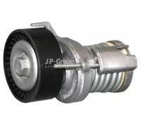 1118200800 JP GROUP - купить в магазине запчастей по Украине