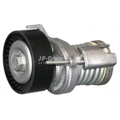 Натяжитель ремня, клиновой зубча 1118200800 JP GROUP - купить в магазине запчастей по Украине