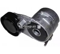 Натяжитель ремня, клиновой зубча JP GROUP 1118202000 1118202000 JP GROUP - купить в магазине запчастей по Украине
