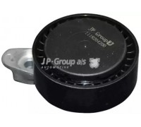 1118204200 JP GROUP - купить в магазине запчастей по Украине