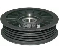 1118301300 JP GROUP - купить в магазине запчастей по Украине