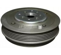 1118302800 JP GROUP - купить в магазине запчастей по Украине