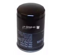 1118501300 JP GROUP - купить в магазине запчастей по Украине