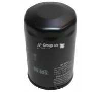 1118501500 JP GROUP - купить в магазине запчастей по Украине