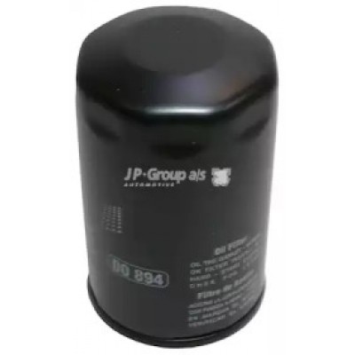 Масляный фильтр 1118501500 JP GROUP - купить в магазине запчастей по Украине