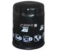 1118504809 JP GROUP - купить в магазине запчастей по Украине
