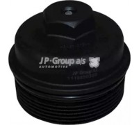 1118550300 JP GROUP - купить в магазине запчастей по Украине