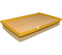 1118600800 JP GROUP - купить в магазине запчастей по Украине