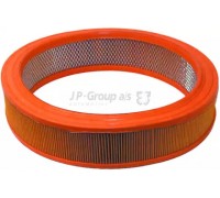 1118601300 JP GROUP - купить в магазине запчастей по Украине