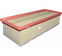 Воздушный фильтр JP GROUP 1118607000 1118607000 JP GROUP - купить в магазине запчастей по Украине