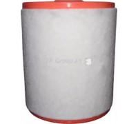 1118609400 JP GROUP - купить в магазине запчастей по Украине