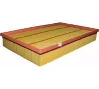 Воздушный фильтр JP GROUP 1118609500 1118609500 JP GROUP - купить в магазине запчастей по Украине