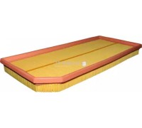 Воздушный фильтр JP GROUP 1118609600 1118609600 JP GROUP - купить в магазине запчастей по Украине