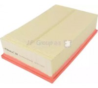 1118609900 JP GROUP - купить в магазине запчастей по Украине