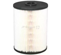 Топливный фильтр JP GROUP 1118700200 1118700200 JP GROUP - купить в магазине запчастей по Украине