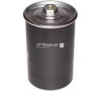 Топливный фильтр JP GROUP 1118701400 1118701400 JP GROUP - купить в магазине запчастей по Украине
