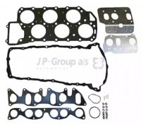1119000110 JP GROUP - купить в магазине запчастей по Украине