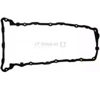 Прокладка, крышка головки цилиндра JP GROUP 1119200202 1119200202 JP GROUP - купить в магазине запчастей по Украине