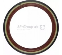 1119500500 JP GROUP - купить в магазине запчастей по Украине