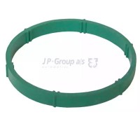 Прокладка, впускной коллектор JP GROUP 1119603400 1119603400 JP GROUP - купить в магазине запчастей по Украине