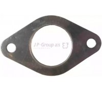 1119603800 JP GROUP - купить в магазине запчастей по Украине