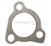 1119605100 JP GROUP - купить в магазине запчастей по Украине