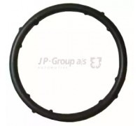 1119606300 JP GROUP - купити в магазині запчастин по Україні