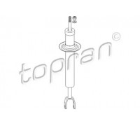Амортизатор TOPRAN 112 038 112038 TOPRAN - купить в магазине запчастей по Украине