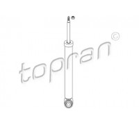 Амортизатор TOPRAN 112 042 112042 TOPRAN - купить в магазине запчастей по Украине