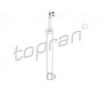 Амортизатор TOPRAN 112 043 112043 TOPRAN - купить в магазине запчастей по Украине