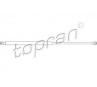 Газовая пружина, капот TOPRAN 112 057 112057 TOPRAN - купить в магазине запчастей по Украине