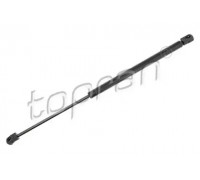 Газовая пружина, крышка багажник TOPRAN 112 061 112061 TOPRAN - купить в магазине запчастей по Украине