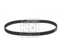 Ремень ГРМ FEBI BILSTEIN 11207 11207 FEBI BILSTEIN - купить в магазине запчастей по Украине