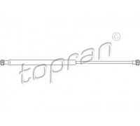 Газовая пружина, крышка багажник TOPRAN 112 073 112073 TOPRAN - купить в магазине запчастей по Украине