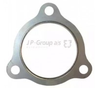 Прокладка, труба выхлопного газа JP GROUP 1121102000 1121102000 JP GROUP - купить в магазине запчастей по Украине