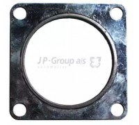 Прокладка, труба выхлопного газа JP GROUP 1121103300 1121103300 JP GROUP - купить в магазине запчастей по Украине