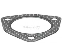 1121200200 JP GROUP - купить в магазине запчастей по Украине