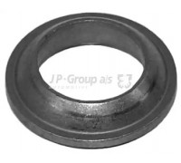 Прокладка, труба выхлопного газа JP GROUP 1121200400 1121200400 JP GROUP - купить в магазине запчастей по Украине