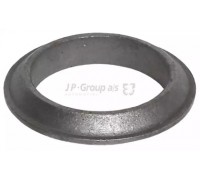 Уплотнительное кольцо, труба выхлопного газа JP GROUP 1121200500 1121200500 JP GROUP - купить в магазине запчастей по Украине