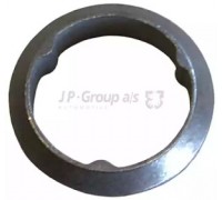 1121201000 JP GROUP - купить в магазине запчастей по Украине