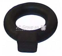 1121602700 JP GROUP - купить в магазине запчастей по Украине