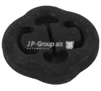 Кронштейн, глушитель JP GROUP 1121603400 1121603400 JP GROUP - купить в магазине запчастей по Украине