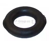Кронштейн, глушитель JP GROUP 1121603500 1121603500 JP GROUP - купить в магазине запчастей по Украине