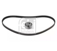 Комплект ремня ГРМ FEBI BILSTEIN 11218 11218 FEBI BILSTEIN - купить в магазине запчастей по Украине
