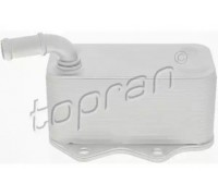 112204 TOPRAN - купить в магазине запчастей по Украине