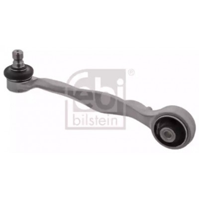 Рычаг независимой подвески колеса, подвеска колеса 11225 FEBI BILSTEIN - купить в магазине запчастей по Украине