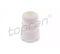 Буфер, амортизация TOPRAN 112 310 112310 TOPRAN - купить в магазине запчастей по Украине