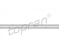 Щетка стеклоочистителя TOPRAN 112 375 112375 TOPRAN - купить в магазине запчастей по Украине